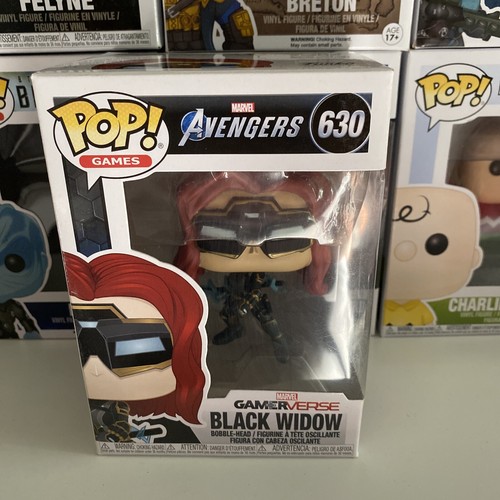 Black widow marvel avengers - -,