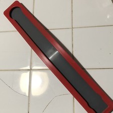 porte capsule dosette nespresso- Support Magnétique Ou Mural - Pour 10 Capsules