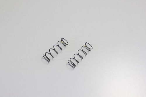 Kyosho xgs022 big bore front - kyosho,
