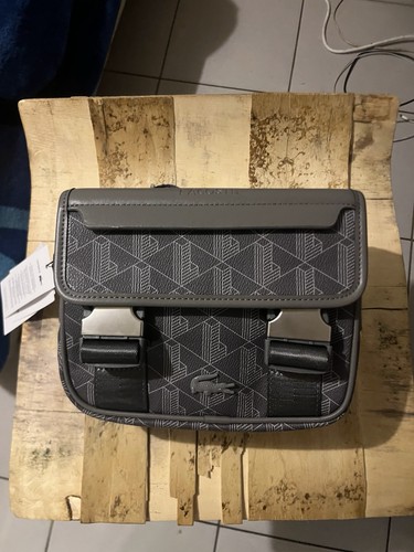 Sacoche sac bandoulière - sacoche/sac, à