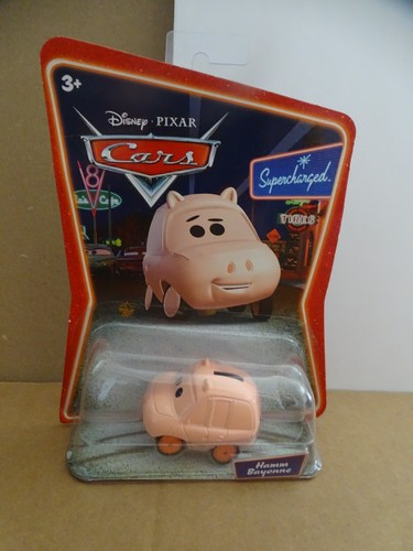 Cars disney pixar véhicule - cars,