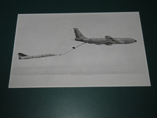 Photo Avion Dassault Mirage IV