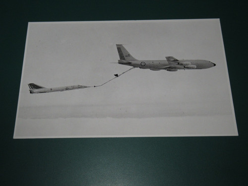 Photo avion dassault mirage - avion,