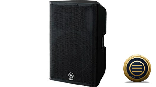 Yamaha dxr15 yamahajapan - dxr15,