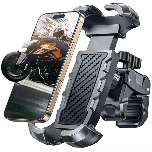Cirycase support telephone - support,