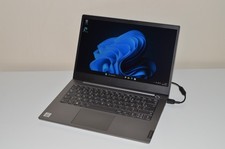 Pc portable Lenovo ThinkBook