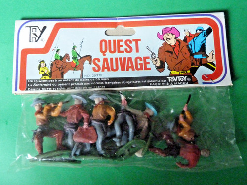 Macau old toys tovtoy - -,