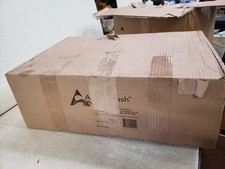 AquaSplash FeherGuard FG-70031