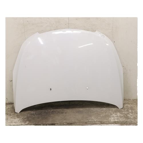 Capot chevrolet cruze - chevrolet, phase