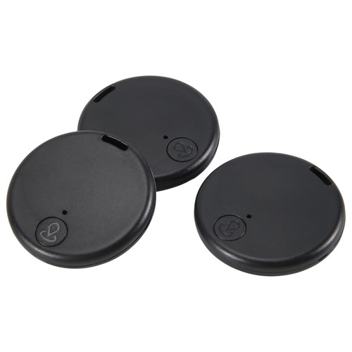 Lot traceurs gps pour - 3,