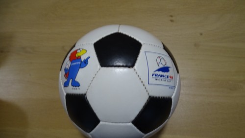 Football france ballon - football,