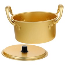  Marmite de cuisine marmite de