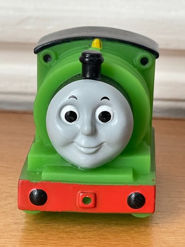 Figurine thomas friends train - friends,