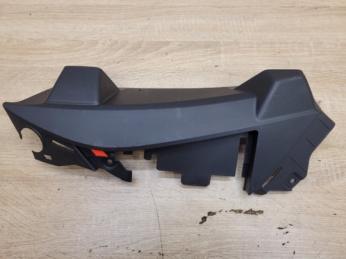 Bmw k52 r1200rt k48 - k48, gt