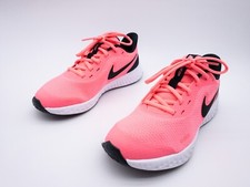 Nike Revolution 5 Enfant