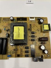 ✅ Carte Alimentation Vestel