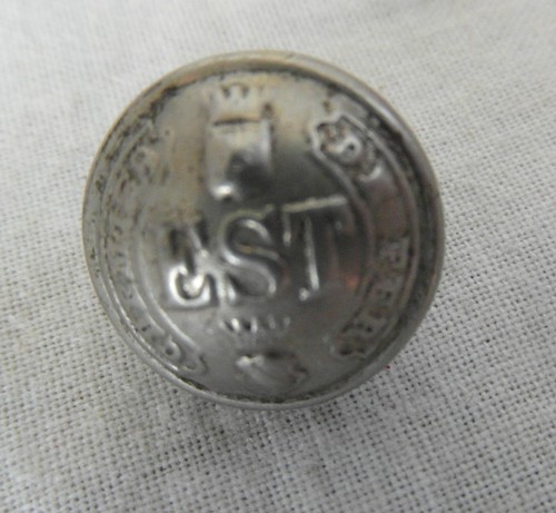 Bouton ancien chemins - -,
