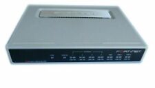 FORTIGATE FG-60 FORTINET 60 FIREWALL, VPN, ANTIVIRUS SECURITY DEVICE