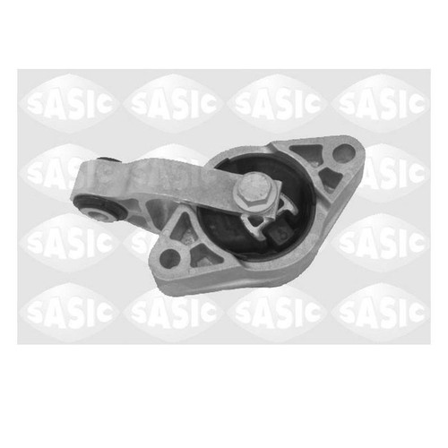 Sasic 2704033 support moteur - 2704033,