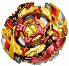 Toupie Beyblade Burst, B-128
