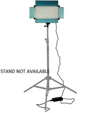 Panneau De Lumière Dimmable