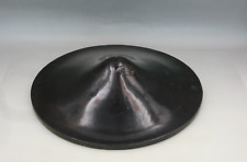 Casque Samurai JINGASA JINKASA