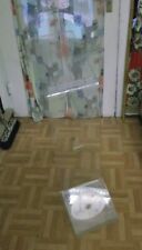 Présentoir Étagère