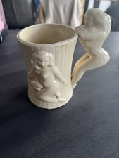 Mug tasse avec - avec, pin
