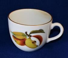 Tasse Seule EVESHAM En