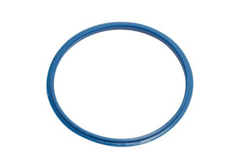 Fulcrum joint torique pour - fulcrum,