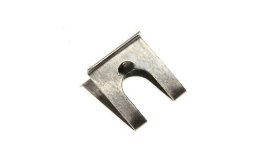 Clip ressort pour thermocouple - ressort,