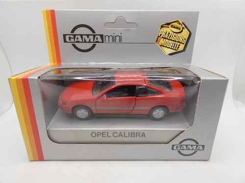 Opel calibra coupé - opel,