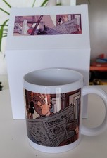 Mug 300 ml Jerome K jerome
