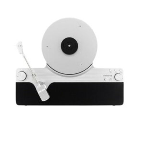 Aiwa gaa4 frt0002 full auto - gaa4-frt0002,