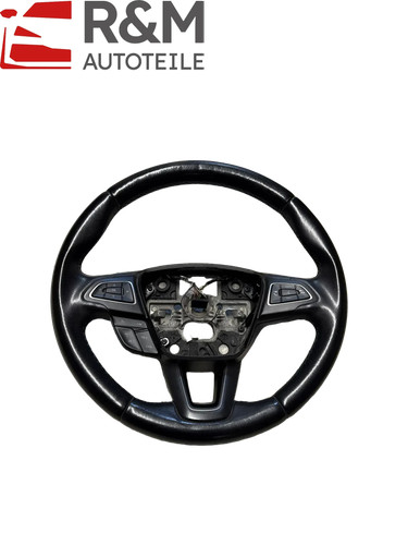 Ford focus mk3 volant - focus,