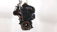 Moteur type K9K712 - Renault