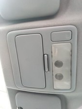 Eclairage de plafonnier TOYOTA