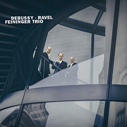 Claude debussy ravel - claude,