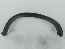 Extension d'aile arriere