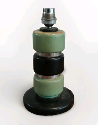 Pied lampe art - pied, de