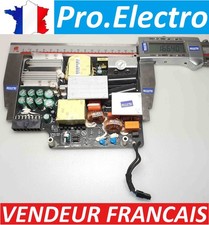 Psu alimentation apple imac - alimentation,