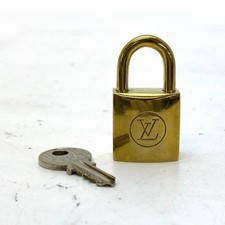 Cadena Louis Vuitton cadena