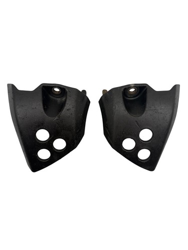 Protections cadre kawasaki - protections, de