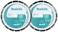 Disque Diamant Makita DIAMAK