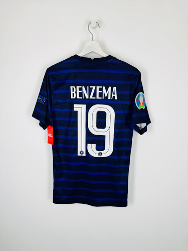 Maillot football quipe - de,