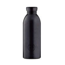 24Bottles Clima Bottle 500 ml