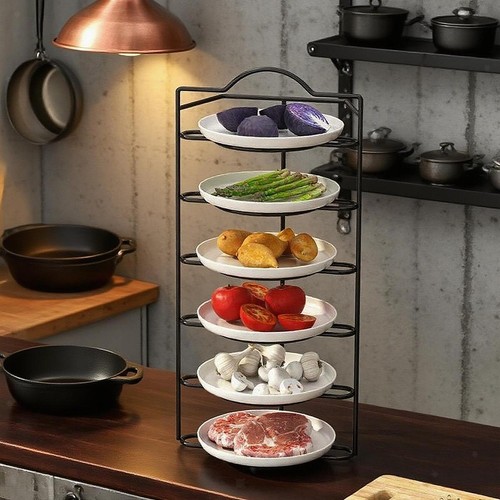 étagère rangement pour - Étagère, de