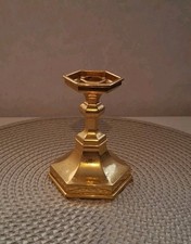 Bougeoir nagel design vintage - bougeoir,