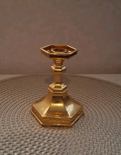 Bougeoir nagel design vintage - bougeoir, nagel,