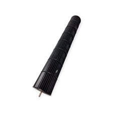 DAIKIN VENTILATEUR À HÉLICE